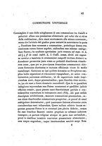 giornale/UM10014931/1843/unico/00000073