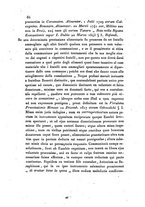 giornale/UM10014931/1843/unico/00000074