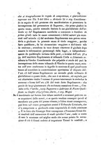 giornale/UM10014931/1843/unico/00000077