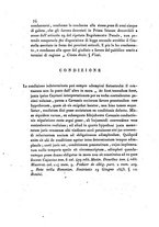 giornale/UM10014931/1843/unico/00000082