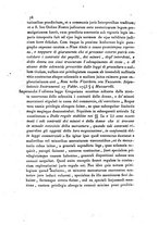 giornale/UM10014931/1843/unico/00000086