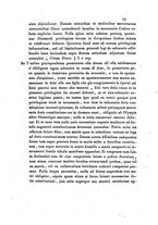 giornale/UM10014931/1843/unico/00000087