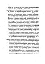 giornale/UM10014931/1843/unico/00000088