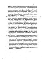 giornale/UM10014931/1843/unico/00000089