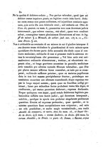 giornale/UM10014931/1843/unico/00000090