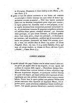 giornale/UM10014931/1843/unico/00000091