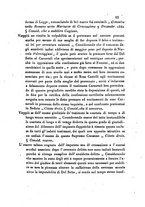 giornale/UM10014931/1843/unico/00000093