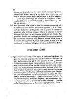 giornale/UM10014931/1843/unico/00000094