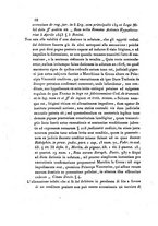 giornale/UM10014931/1843/unico/00000096