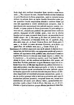 giornale/UM10014931/1843/unico/00000097