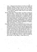 giornale/UM10014931/1843/unico/00000099