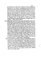 giornale/UM10014931/1843/unico/00000101