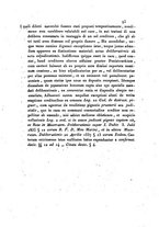 giornale/UM10014931/1843/unico/00000103