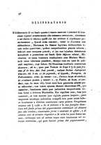 giornale/UM10014931/1843/unico/00000104