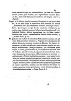 giornale/UM10014931/1843/unico/00000105