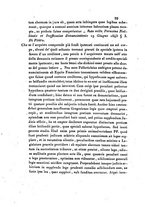giornale/UM10014931/1843/unico/00000107