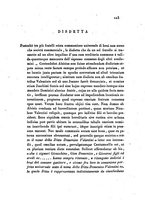 giornale/UM10014931/1843/unico/00000111