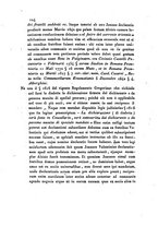 giornale/UM10014931/1843/unico/00000112