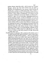 giornale/UM10014931/1843/unico/00000113