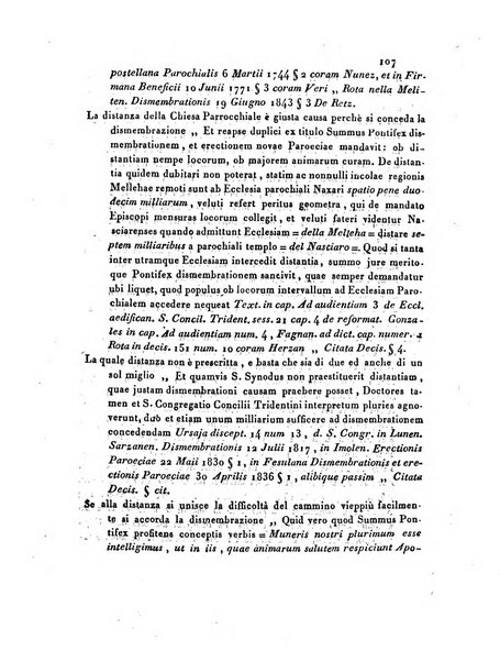 Repertorio generale di giurisprudenza dei tribunali romani