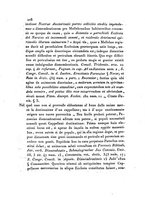 giornale/UM10014931/1843/unico/00000116