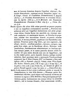 giornale/UM10014931/1843/unico/00000117