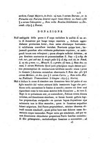 giornale/UM10014931/1843/unico/00000121