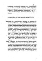 giornale/UM10014931/1843/unico/00000123