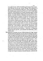 giornale/UM10014931/1843/unico/00000125