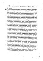 giornale/UM10014931/1843/unico/00000136