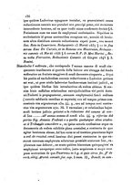 giornale/UM10014931/1843/unico/00000140