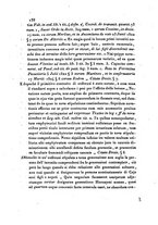 giornale/UM10014931/1843/unico/00000142