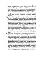 giornale/UM10014931/1843/unico/00000143