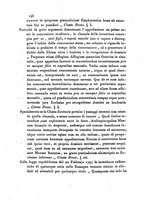 giornale/UM10014931/1843/unico/00000150