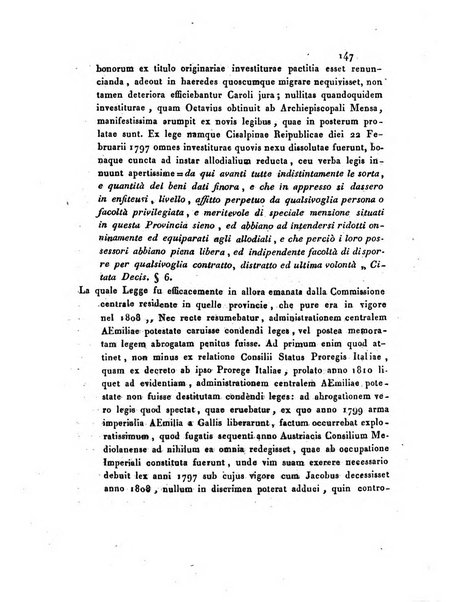 Repertorio generale di giurisprudenza dei tribunali romani