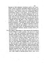 giornale/UM10014931/1843/unico/00000151