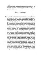 giornale/UM10014931/1843/unico/00000152