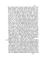 giornale/UM10014931/1843/unico/00000153