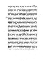 giornale/UM10014931/1843/unico/00000157