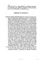 giornale/UM10014931/1843/unico/00000158