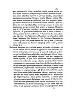 giornale/UM10014931/1843/unico/00000161