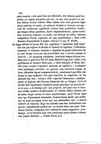 giornale/UM10014931/1843/unico/00000164