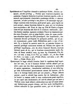 giornale/UM10014931/1843/unico/00000165