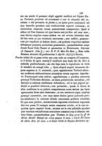 giornale/UM10014931/1843/unico/00000167