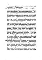 giornale/UM10014931/1843/unico/00000168