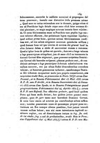 giornale/UM10014931/1843/unico/00000173