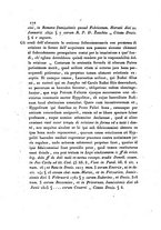 giornale/UM10014931/1843/unico/00000174