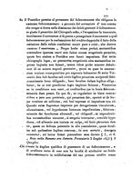 giornale/UM10014931/1843/unico/00000175