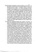 giornale/UM10014931/1843/unico/00000181