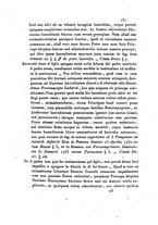 giornale/UM10014931/1843/unico/00000185